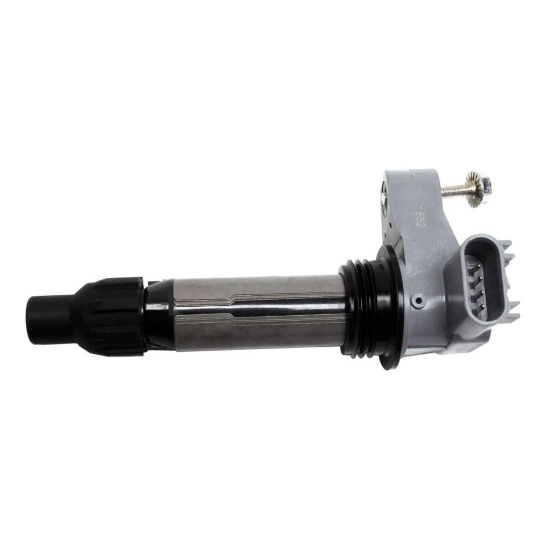 Ignition Coil For Buick Cadillac Chevrolet GMC Pontiac Saab Saturn Suzuki 9-5