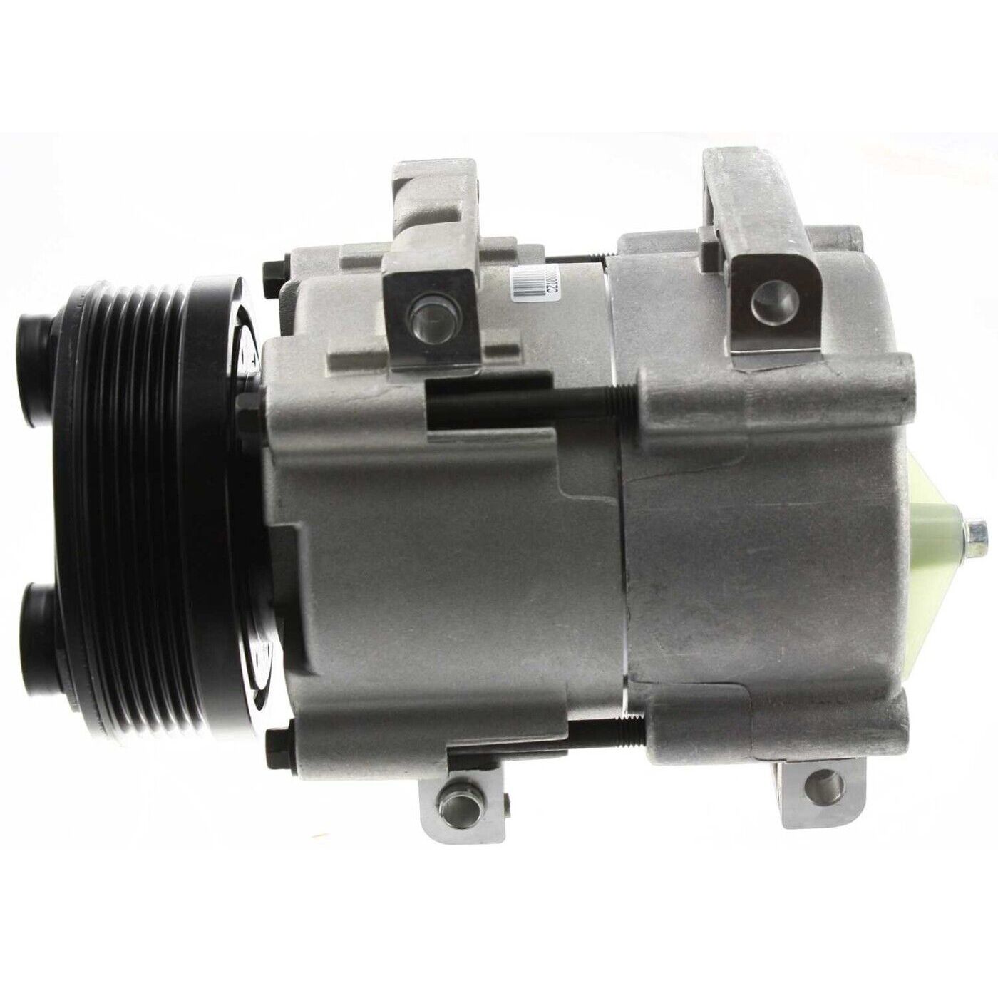 For 2001-2007 Ford Taurus Mercury Sable A/C Compressor