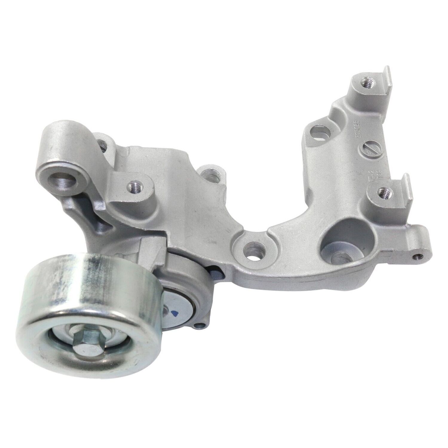 For 2007 Toyota FJ Cruiser TRD Special Edition Sport Utility Belt Tensioner