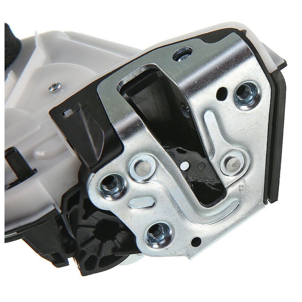 2pcs LH&RH Door Lock Actuator For Lexus LX570 Toyota Camry Highlander 4pins