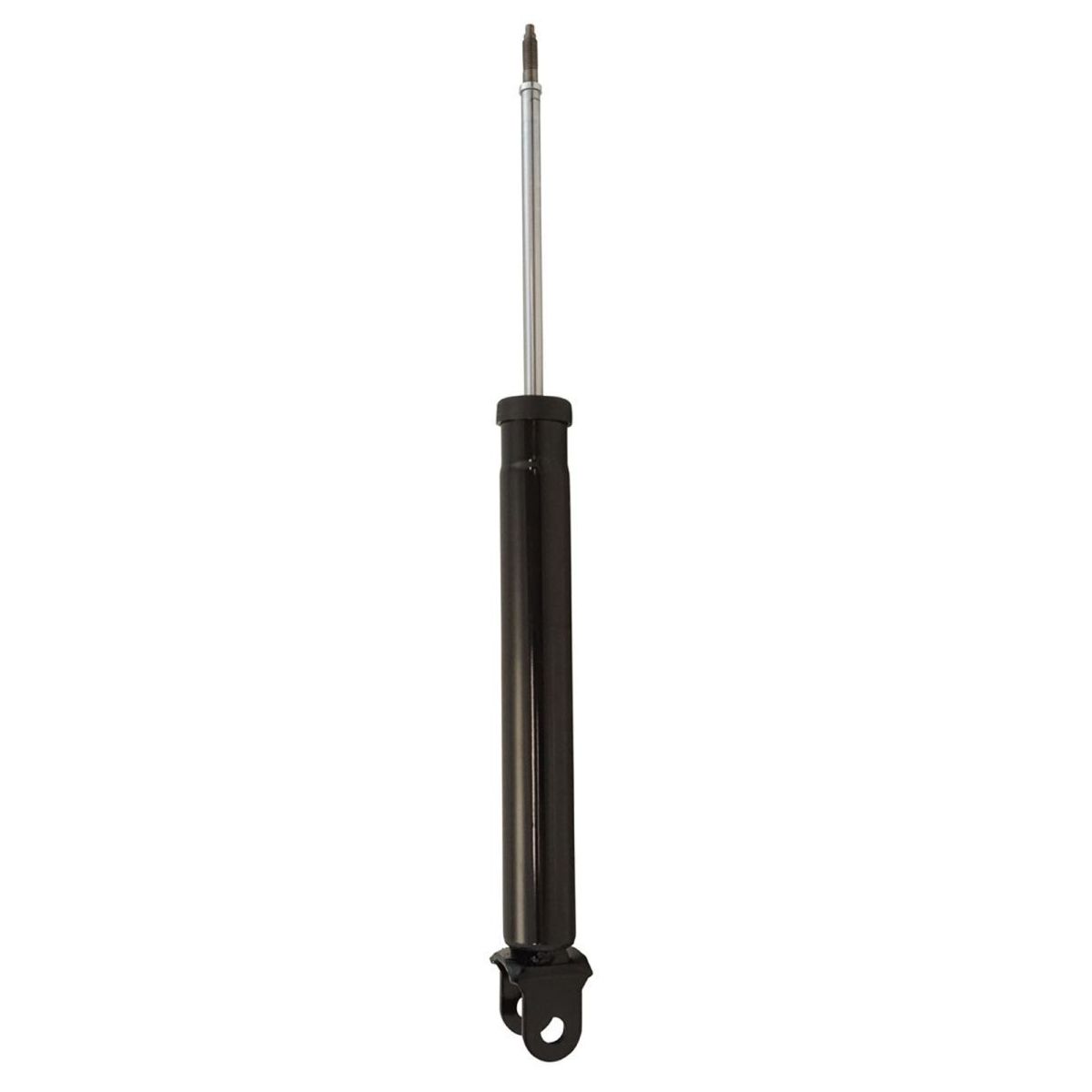 Front & Rear Complete Strut & Shock Absorber Kit W/ Sway Bar End Links