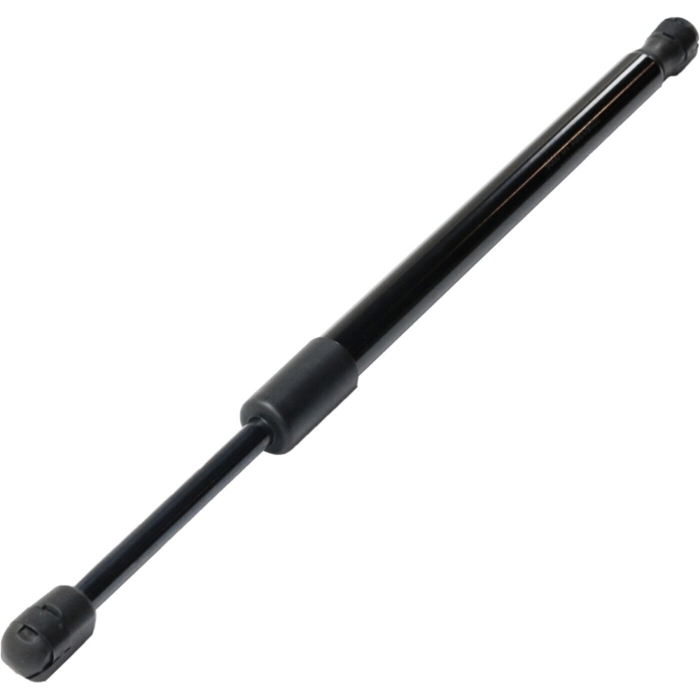 50 Sets Of - New Tailgate Lift Support Driver Or Passenger Side Right Left