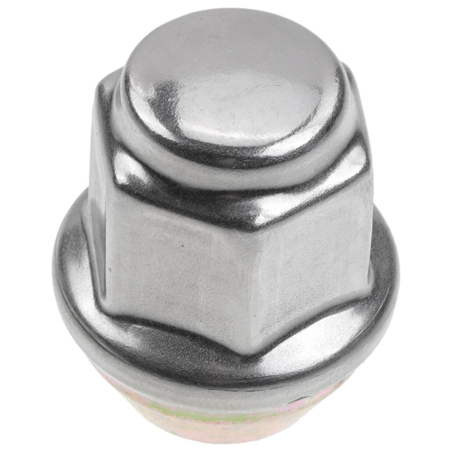 80 PCS - M12-1.50 Front & Rear Dometop Wheel Lug Nut For Ram C/V Dodge Ford Acura BMW