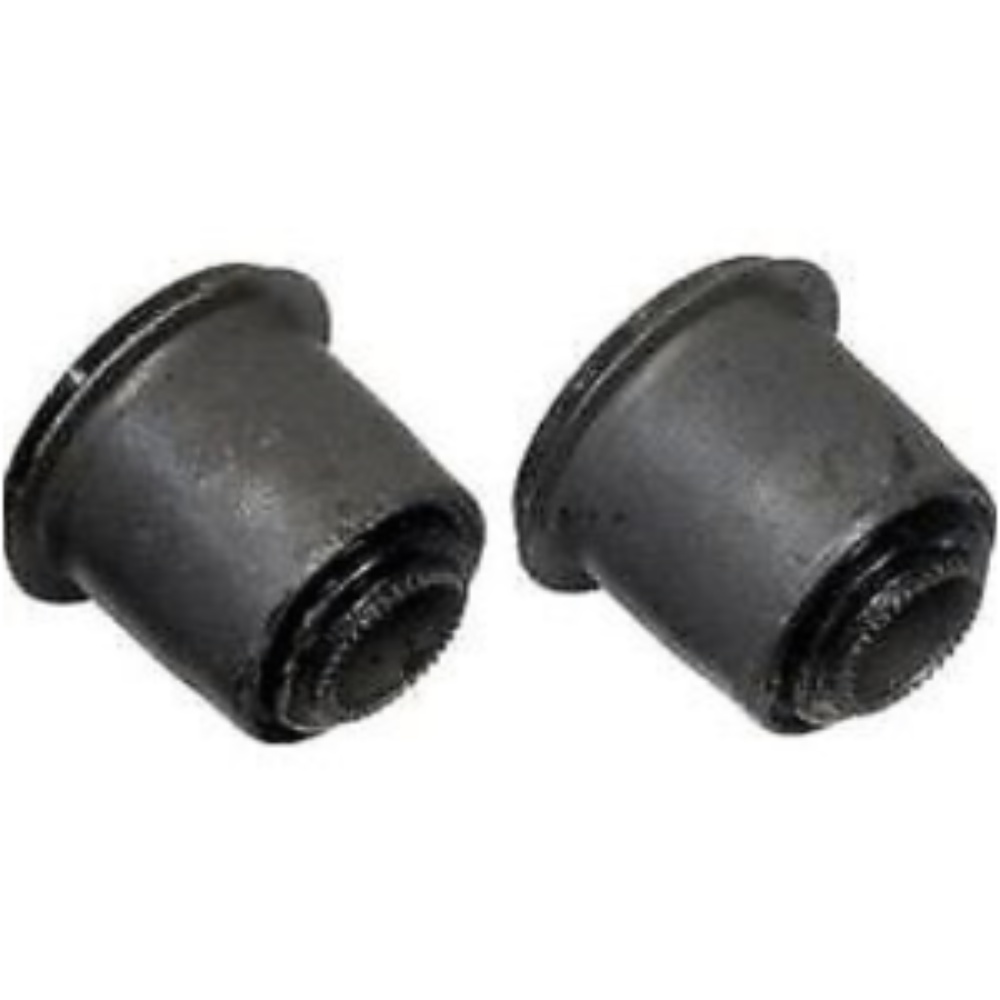 Kit Control Arm Bushing Front Upper New For Truck Isuzu Rodeo Trooper