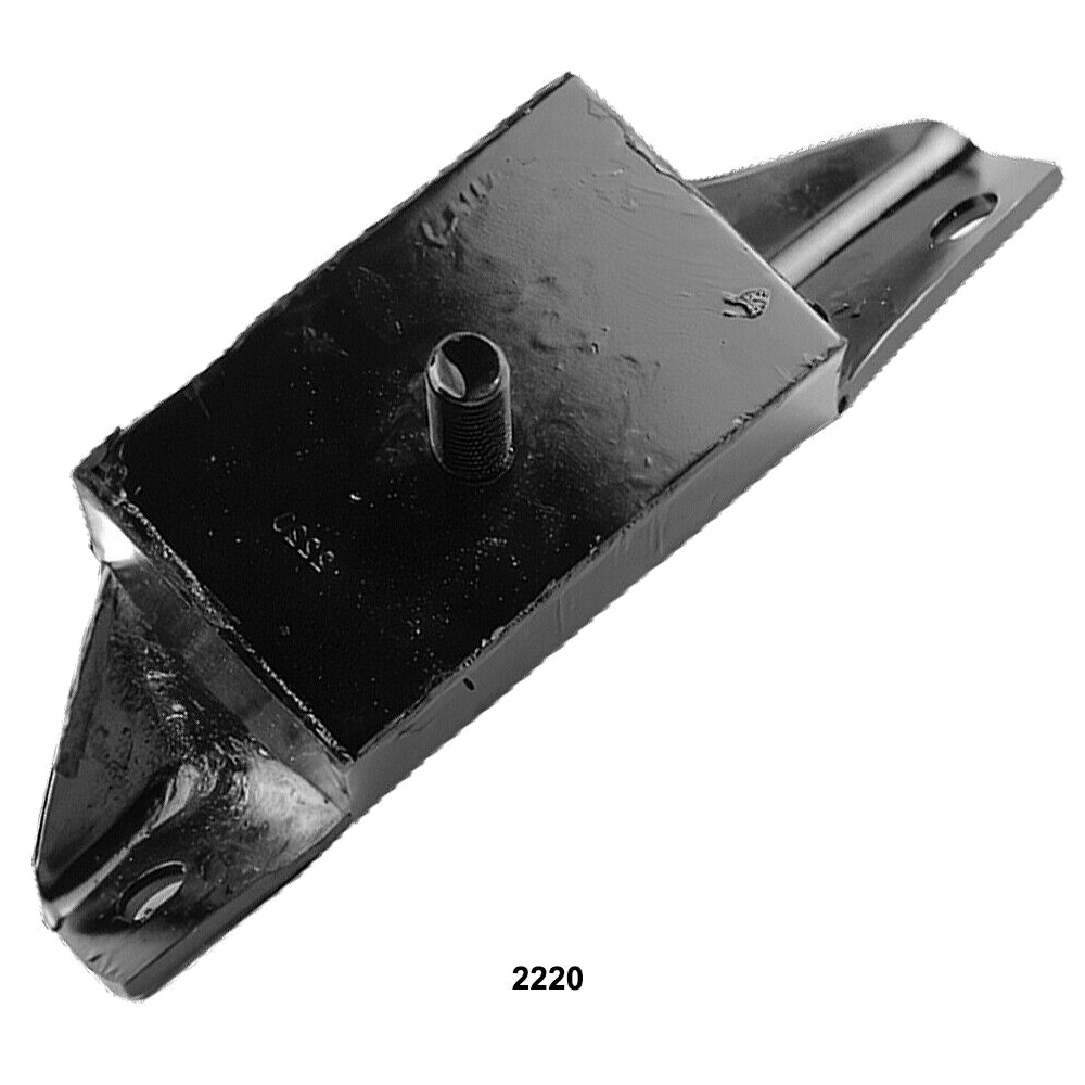 Engine Motor Mounts & Trans. Mount 3Pcs Set 4.3/4.7L