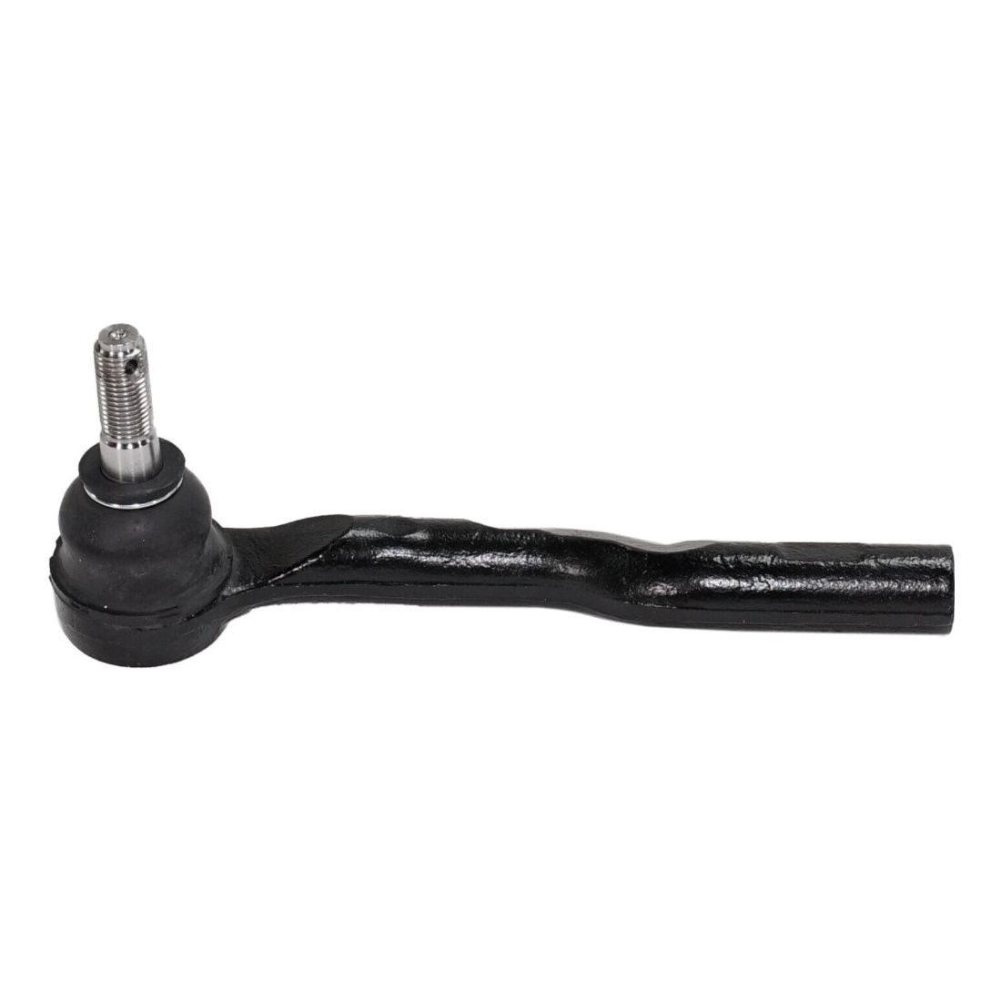For Mazda Tie Rod Ends Front Driver Left Side Outer Exterior Outside Left Hand