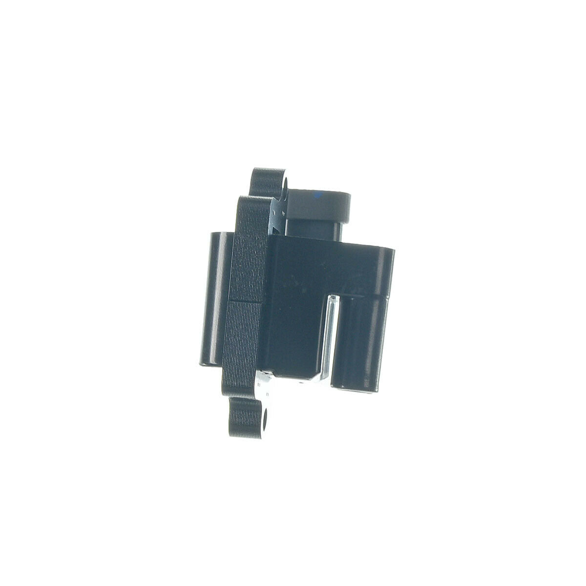 Set Of 8 Ignition Coil Pack For Cadillac Chevrolet GMC Hummer Workhorse UF271