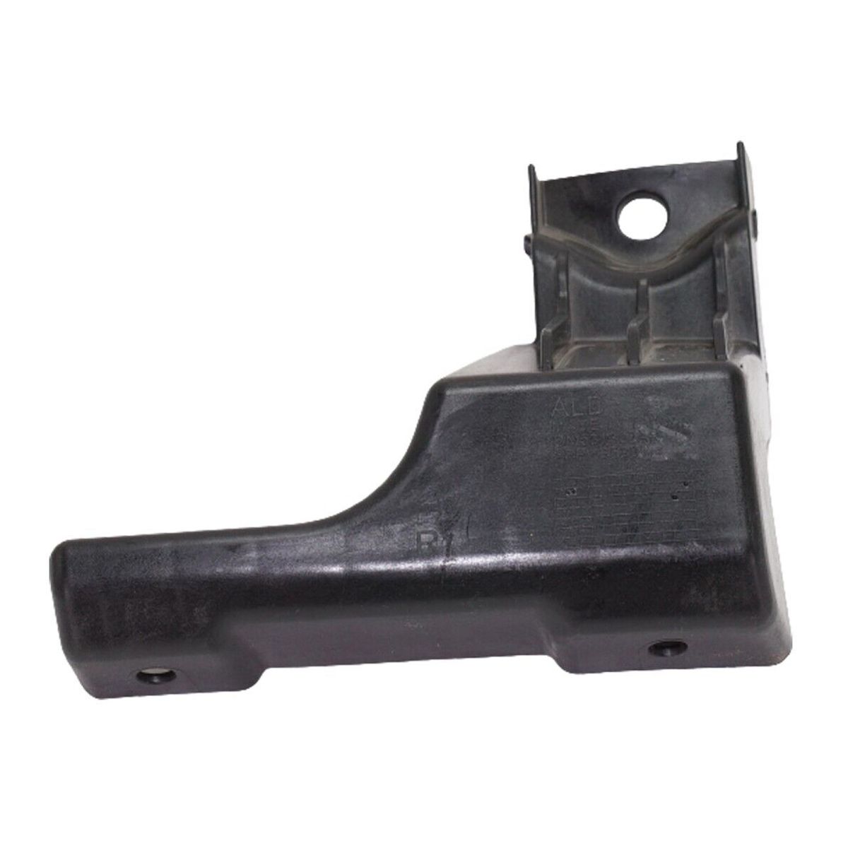 Bumper Face Bar Bracket Rear Right Hand Side For 13-22 Trax Passenger 42625766