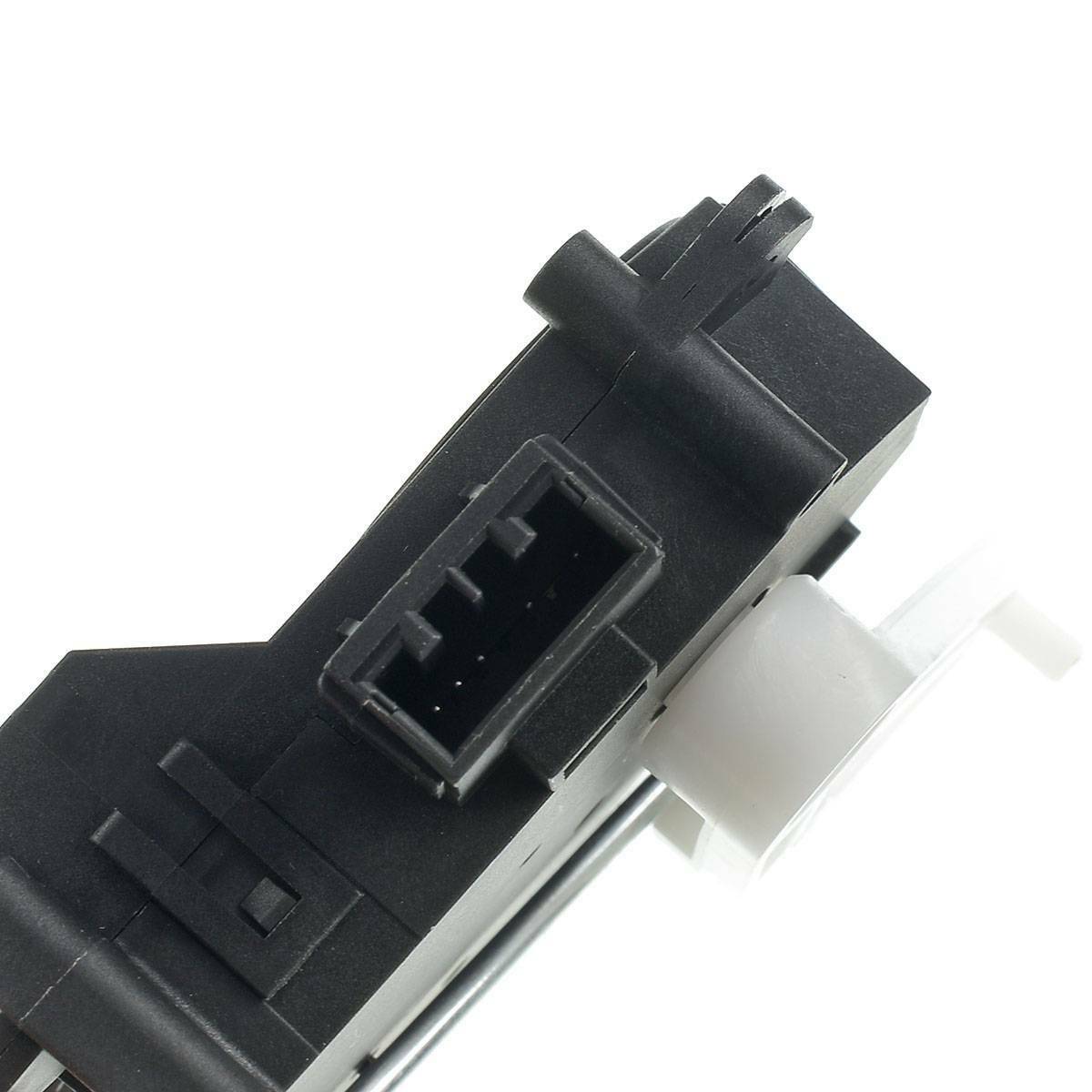 HVAC Heater Blend Door Actuator Main For Acura MDX Honda Odyssey Honda Pilot