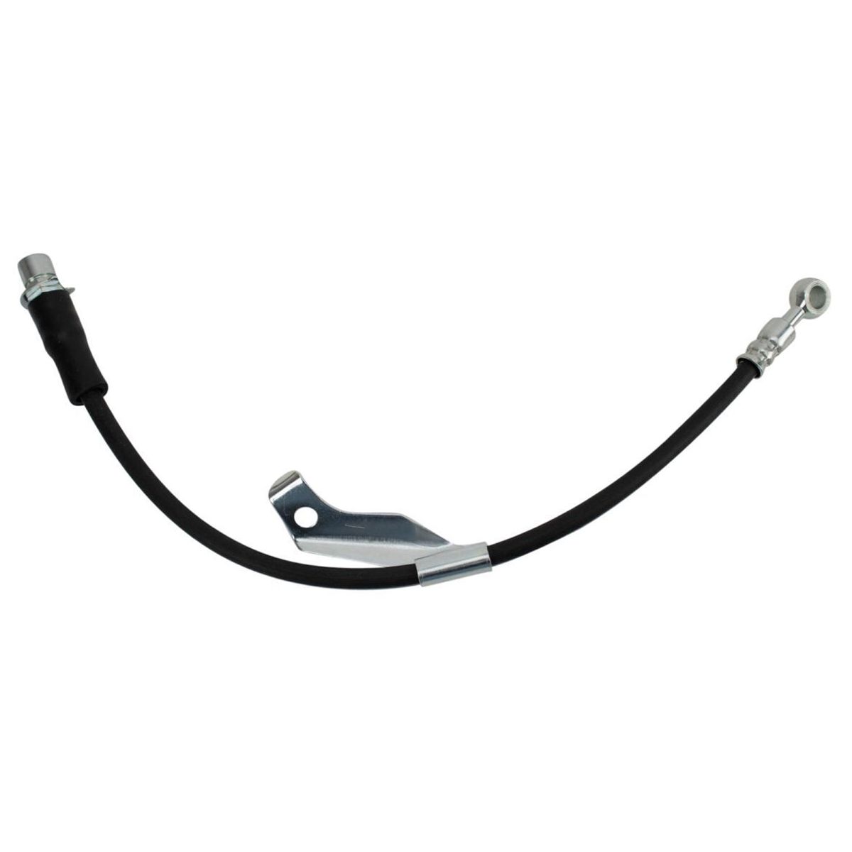 For 2007-2013 Chevrolet Pontiac Saturn Suzuki Front Brake Hose
