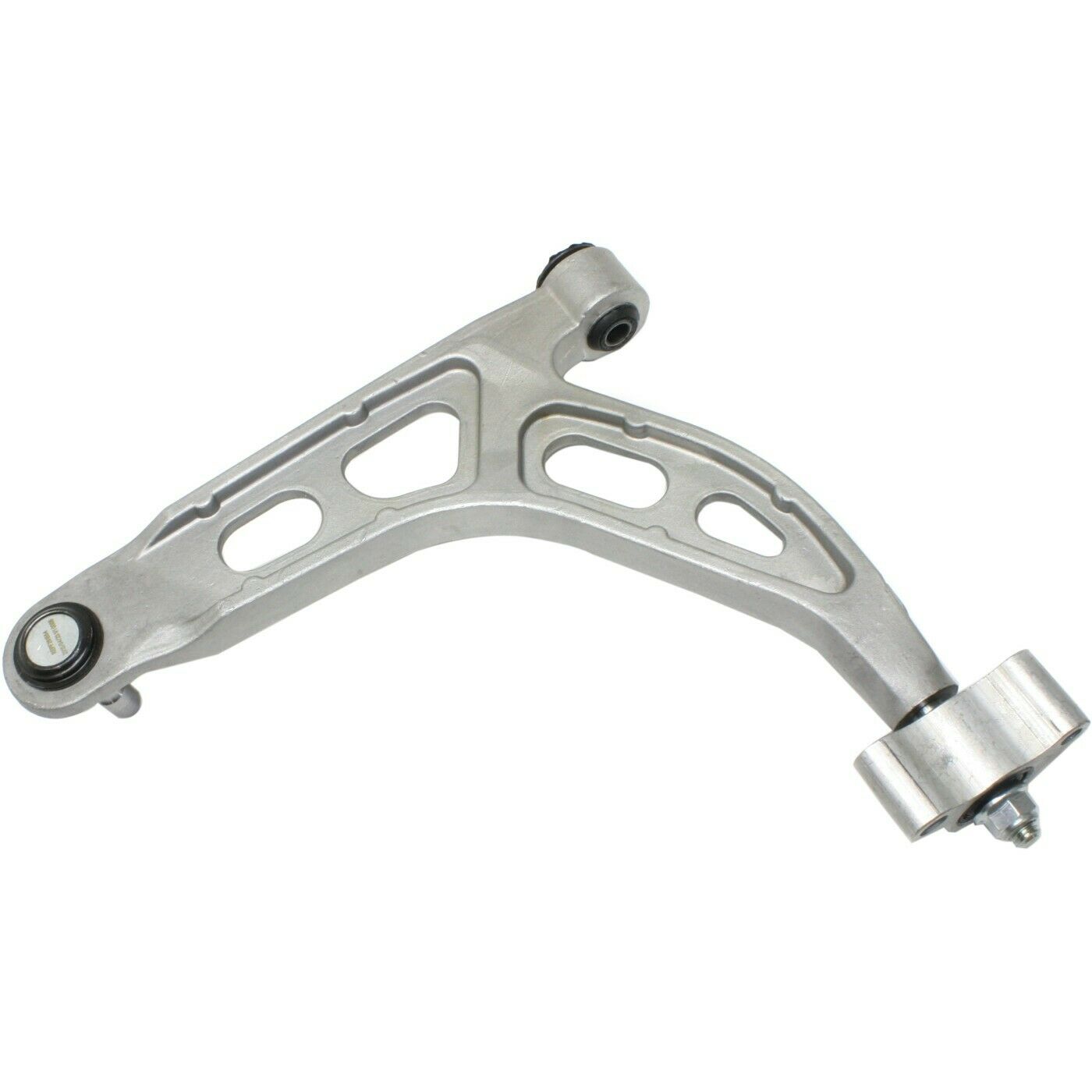 2 Sets Of - Control Arm For Ford Lincoln Mercury Rear Driver Side Upper With