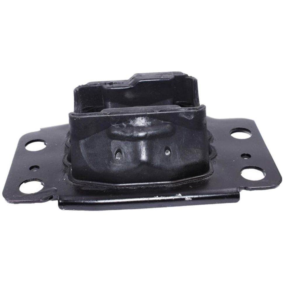 Motor & Trans Mount 3PCS Set For 2015-2017 Ford Fusion SE Luxury Sedan 2.0L