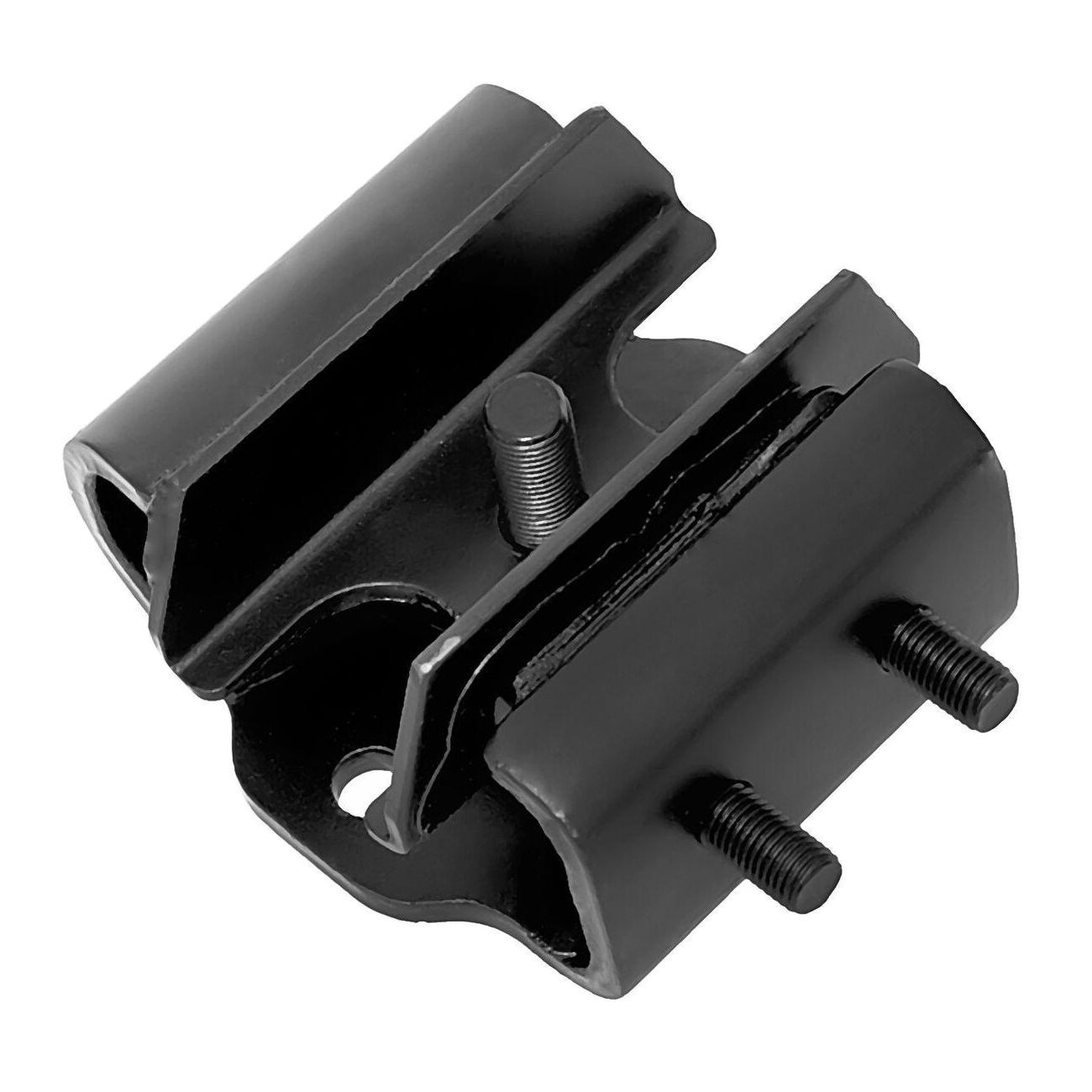 Transmission Mount Compatible With