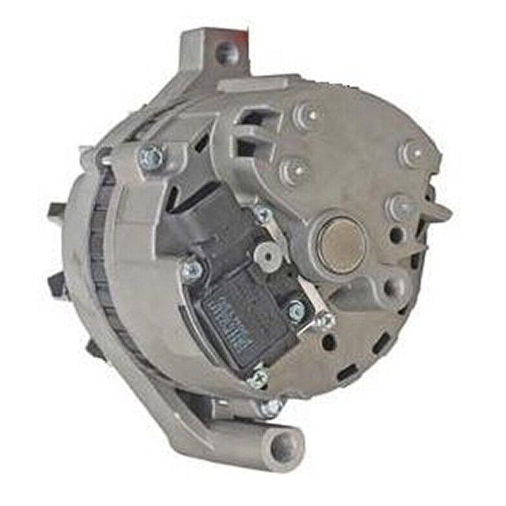 Alternator For 1986-1991 Mercury Grand Marquis Park 5.0L