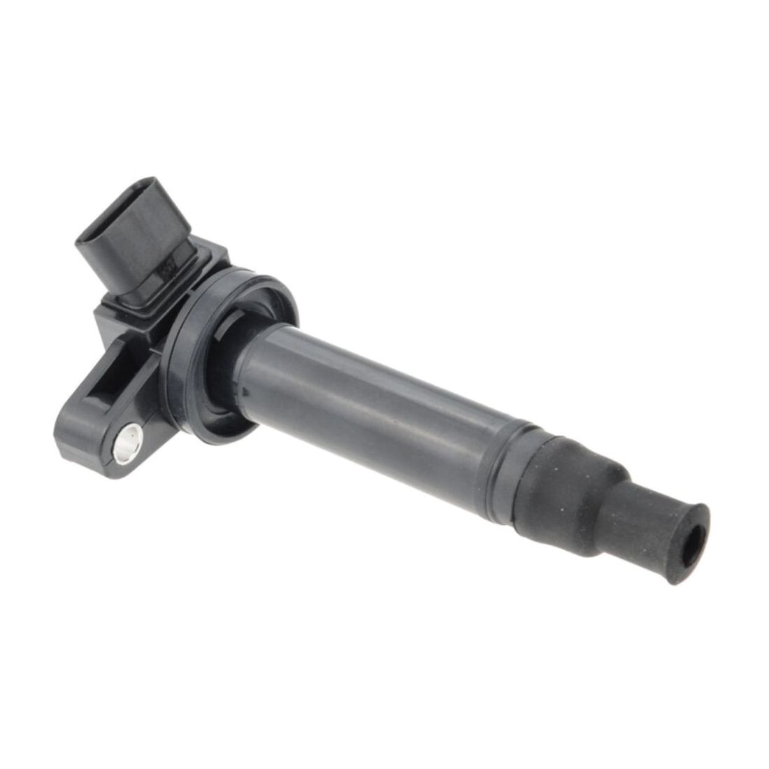 Ignition Coil For Toyota Land Cruiser 4 Runner Tundra GS430 GX470 LS430 V8 UF230