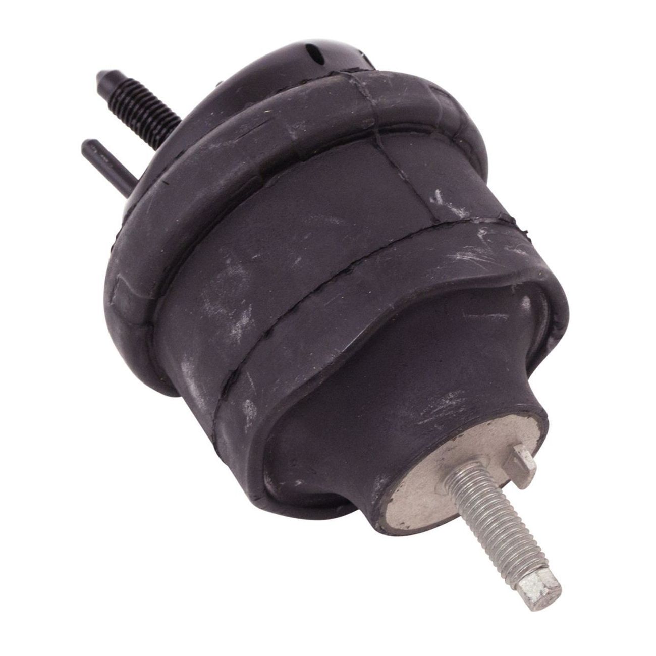For Five Freestyle Hundred Montego Transmission Motor Mount Direct-