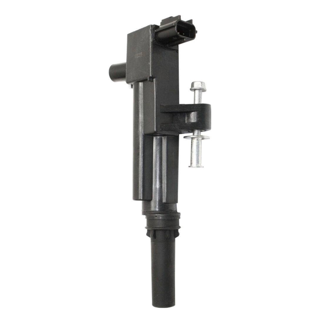 Ignition Coil For 2011-2012 Ram 1500 2009-2010 Dodge Ram 1500 ST