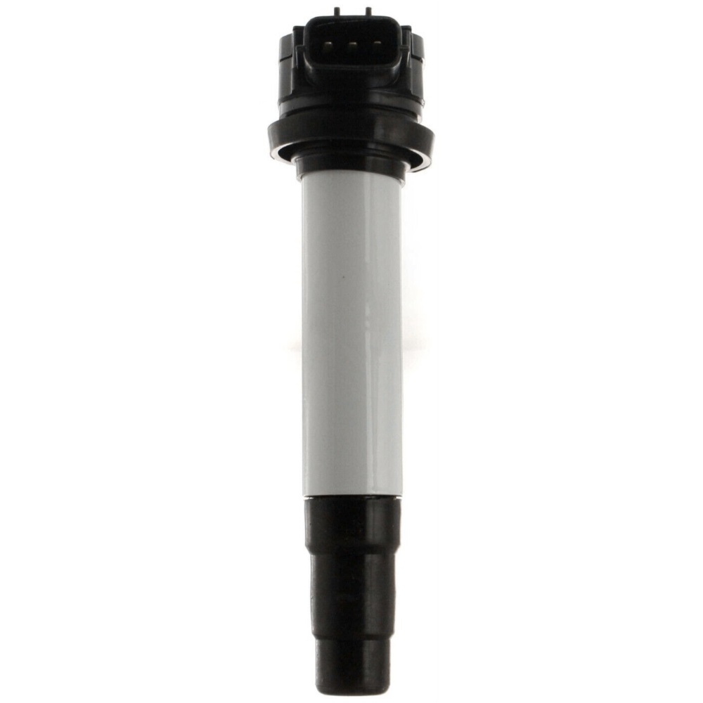 Ignition Coil For Nissan 01 Sentra CA 00-01 Sentra GXE 00-01 Sentra XE Set Of 2