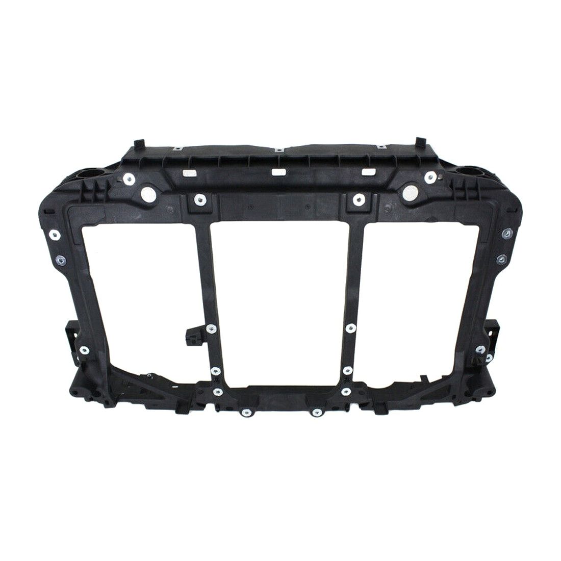 For 2014-2018 Mazda 3 Sport Radiator Support