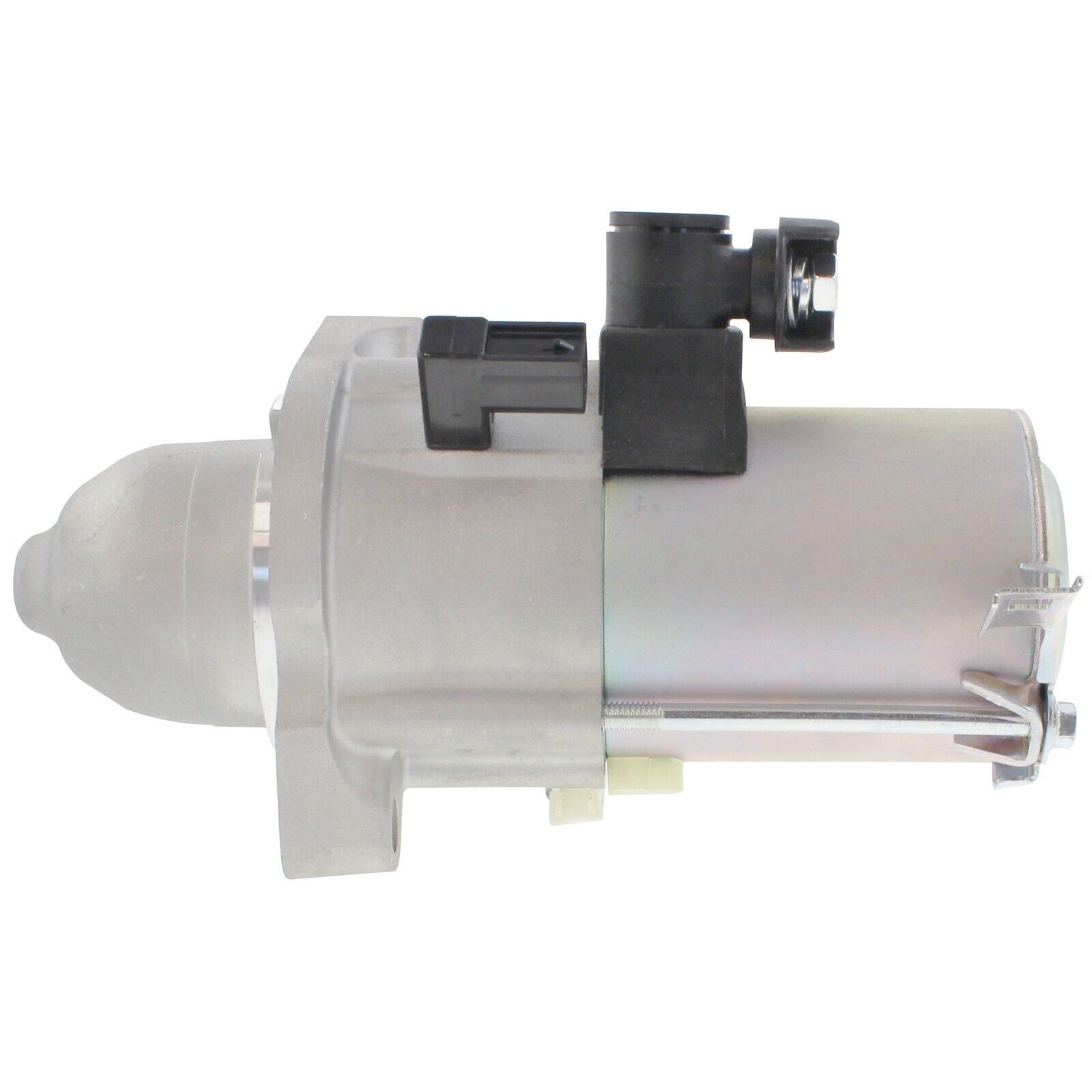 New Starter L4 2.4L 2354cc 144cid K24W9 12V CW SM74027