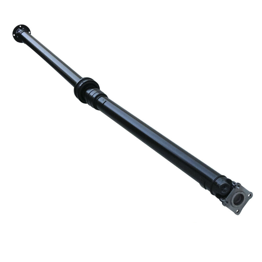 JDMSPEED Rear Driveshaft Assembly For 2008-2015 Rogue 2014-2015 Rogue Select
