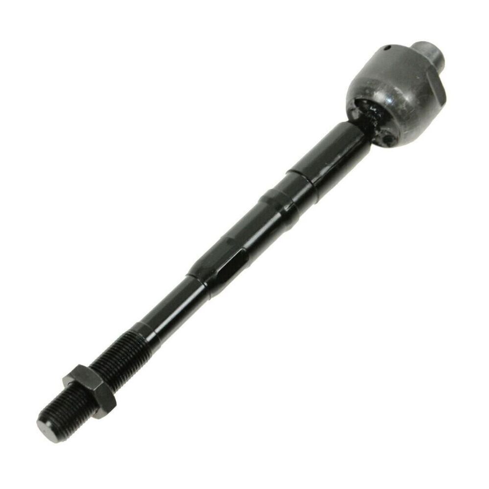 For 19 INFINITI QX80 Luxe Sport Utility Front Inner Tie Rod End Left Or Right