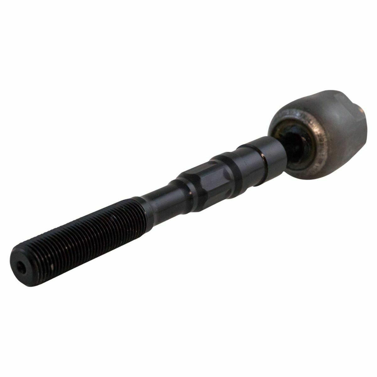 2 Sets Of - Front Inner & Outer Tie Rod Kit LH RH Sides For Infiniti Nissan