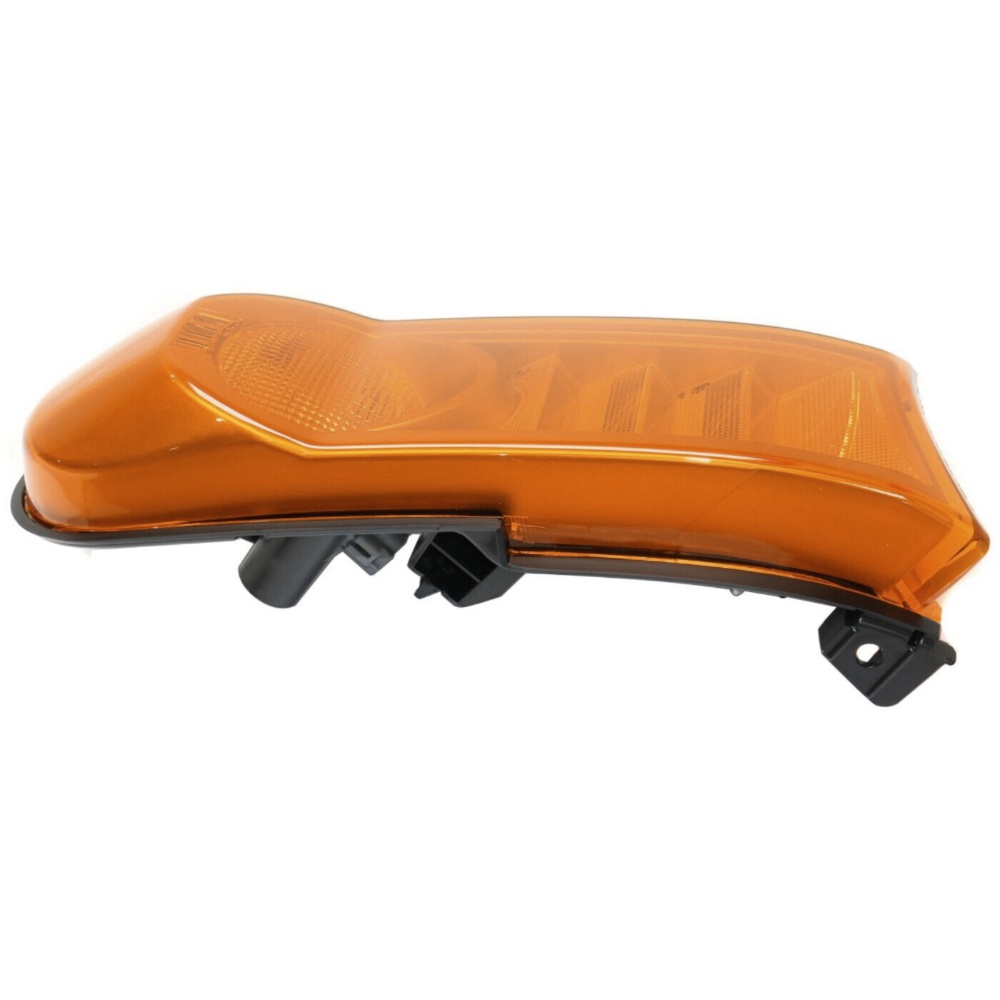 Turn Signal Light For 2007-2011 Toyota FJ Cruiser Sport Utility Driver Side