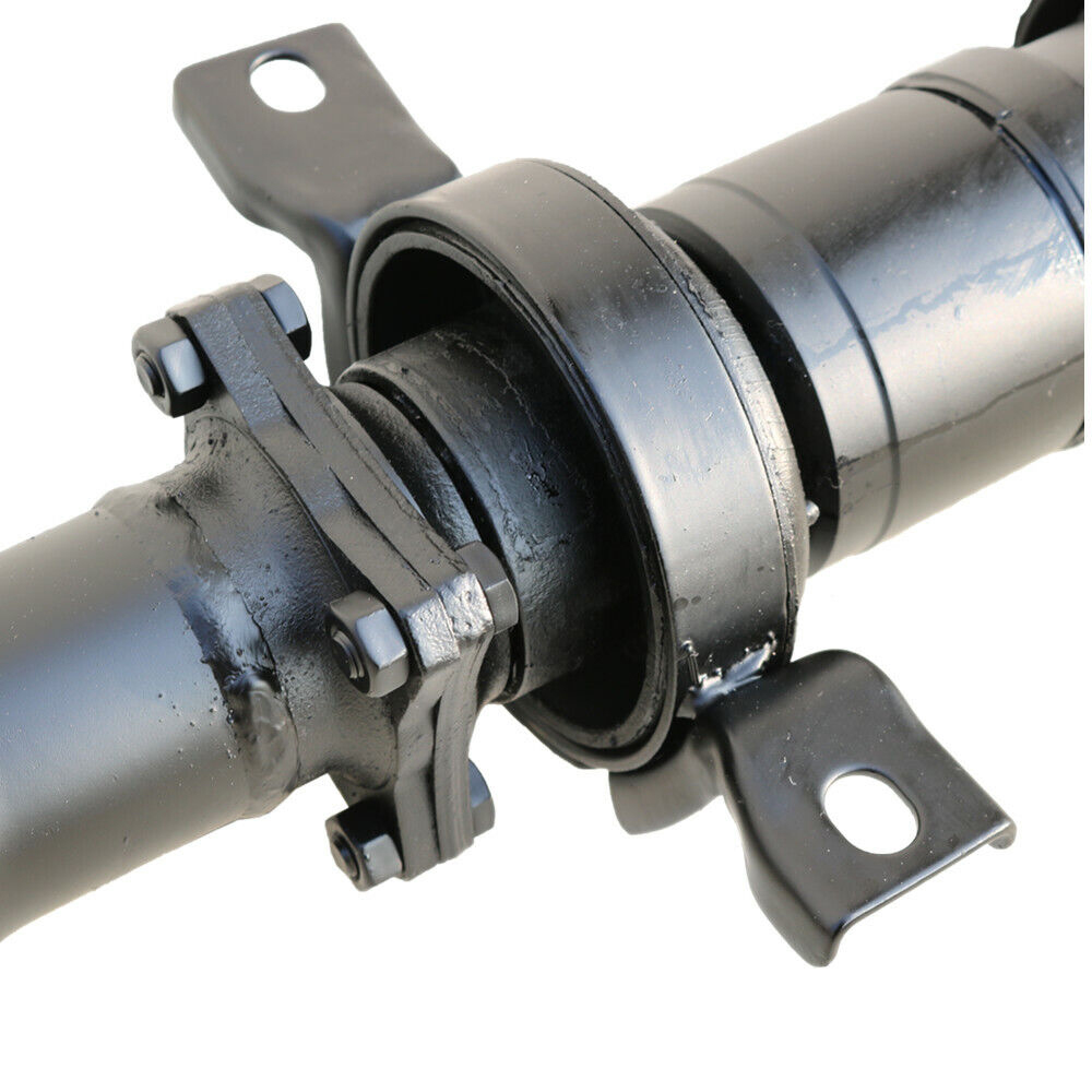 JDMSPEED Rear Drive Shaft Assembly Propeller For 1997-2001 Honda CR-V 4x4 2.0L