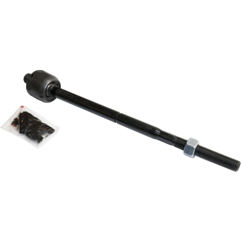 2 Sets Of - Tie Rod End For Flex MKS MKT Taurus Front Driver Or Passenger Side Inner