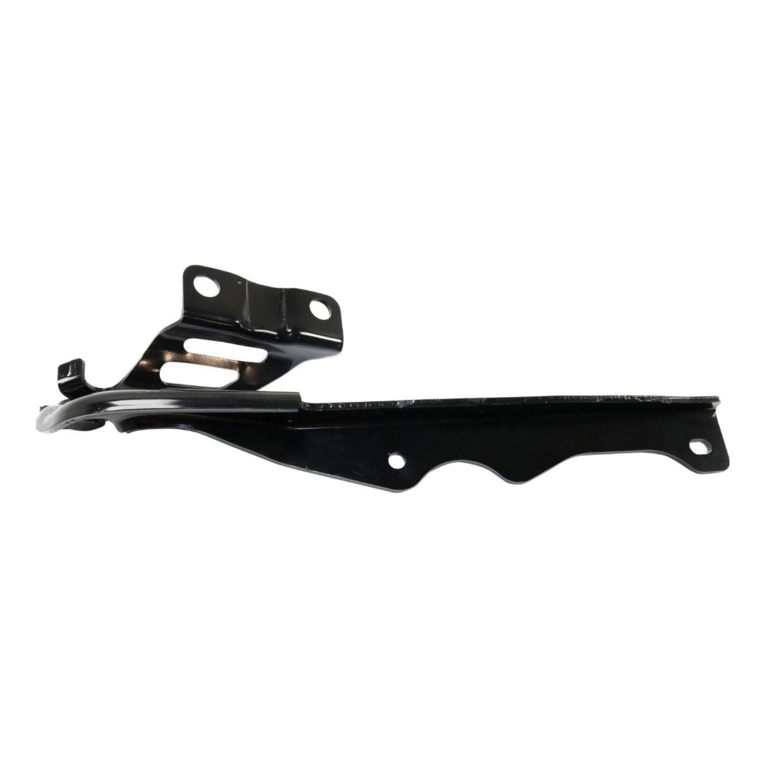 Hood Hinge Passenger Right Side Right Hand For 17-21 CX-5 MA1236149 KB7W52410