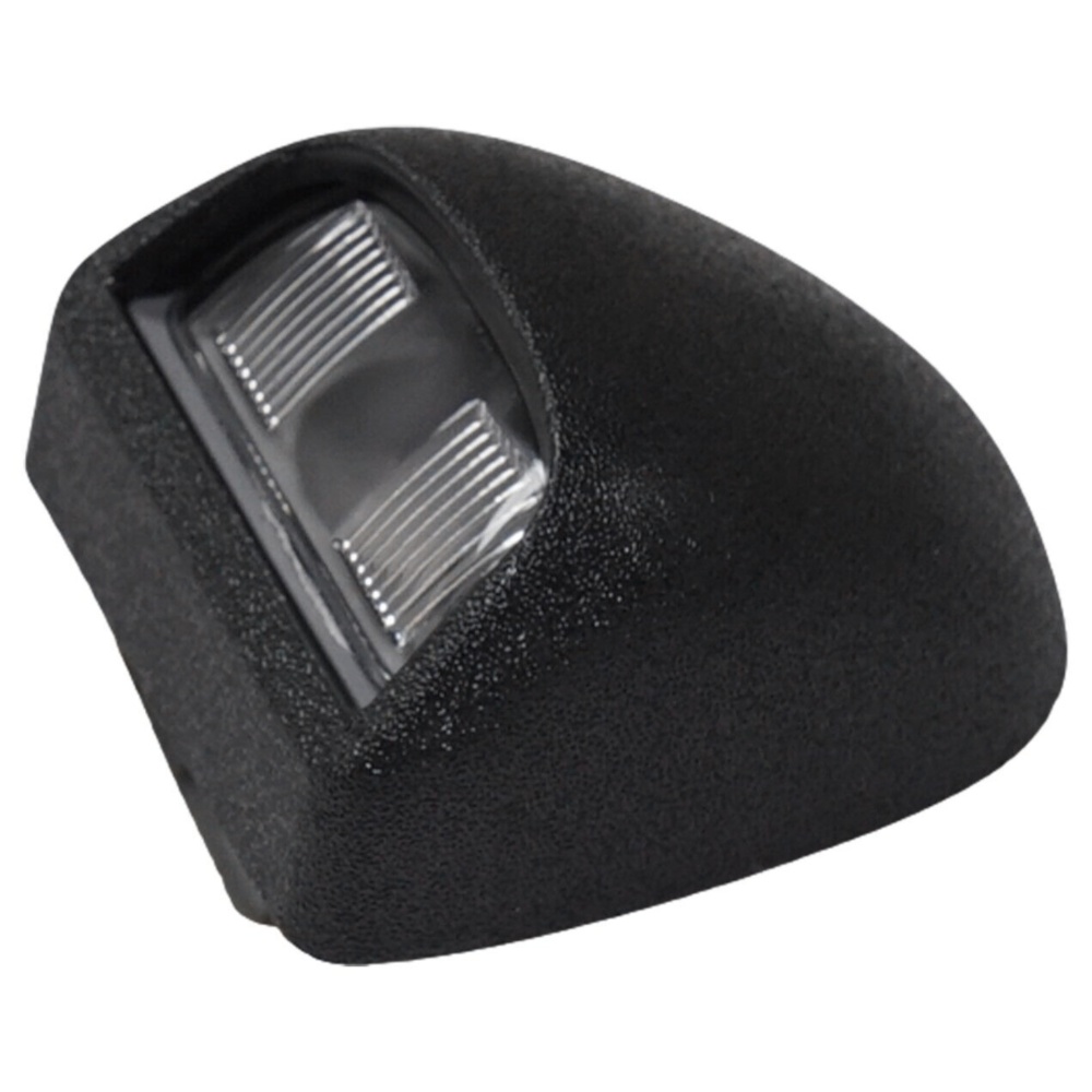 License Plate Lights For Escalade Escalade EXT Sierra Silverado Suburban Tahoe