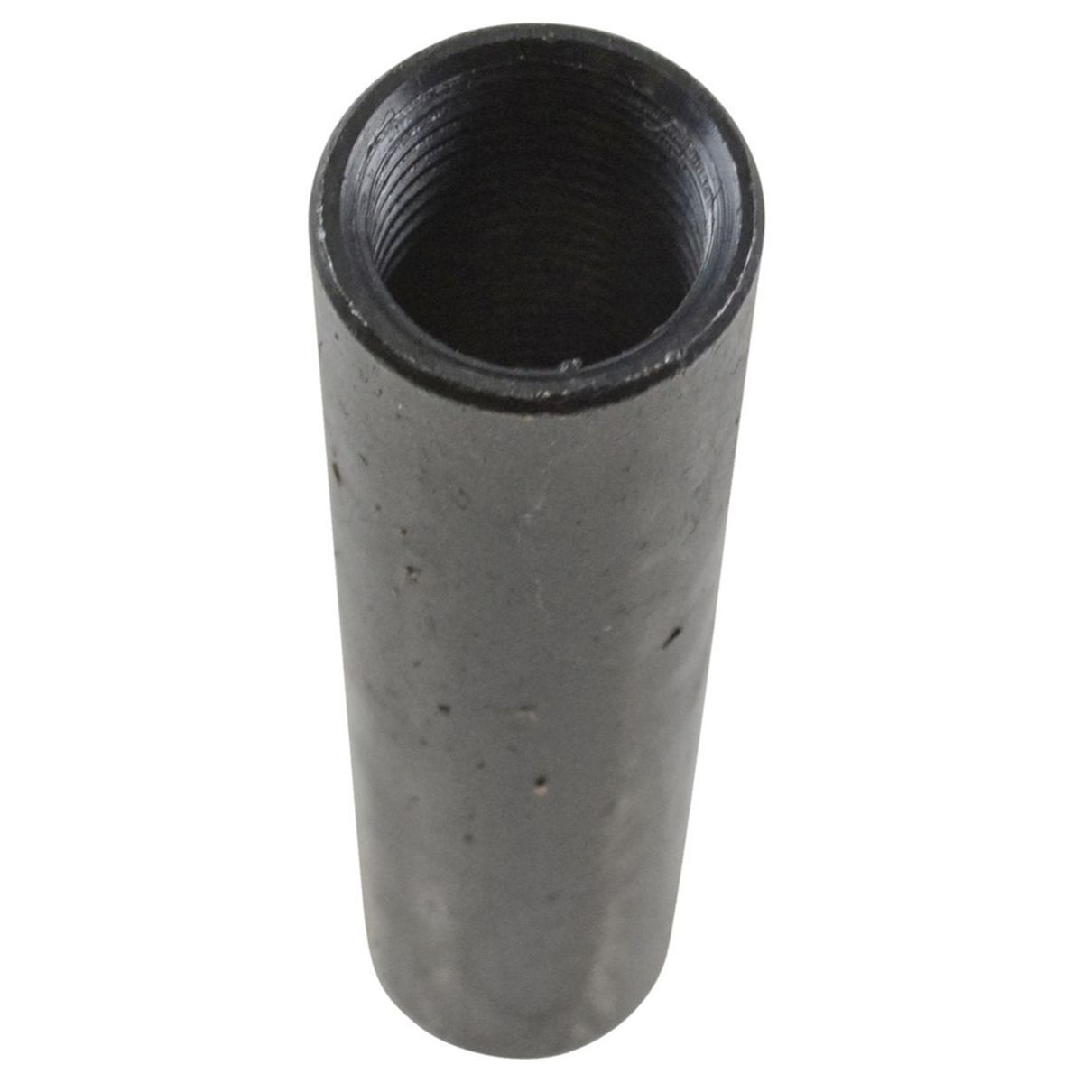 Tie Rod Adjusting Sleeve Left Or Right For Suzuki X-90 Sidekick Tracker Nissan