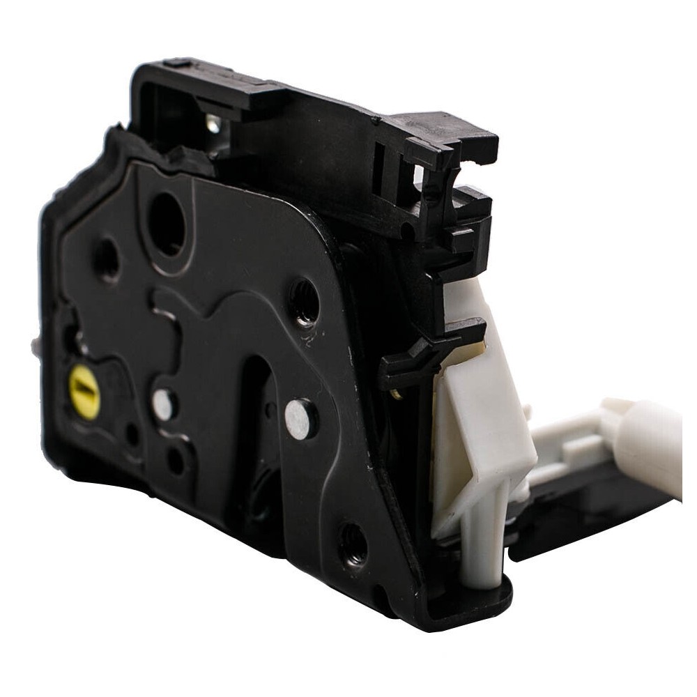 For Audi VW Front Door Lock Actuator For VW Touareg 11 12 13 For Audi Q5 09-12