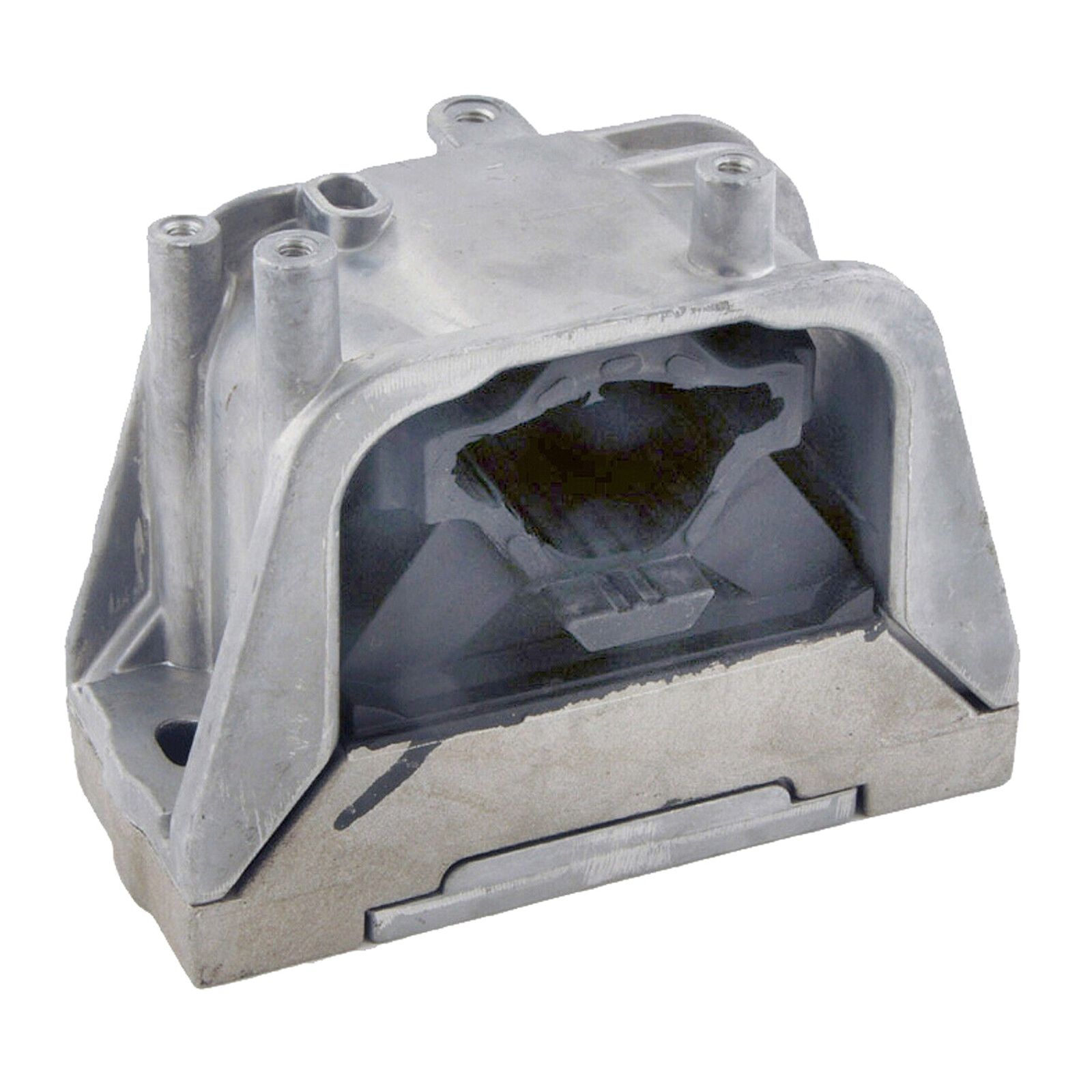 Right Engine Mount For 2013 Volkswagen Beetle Fender A86500-10012WO 2.0L 2.5L