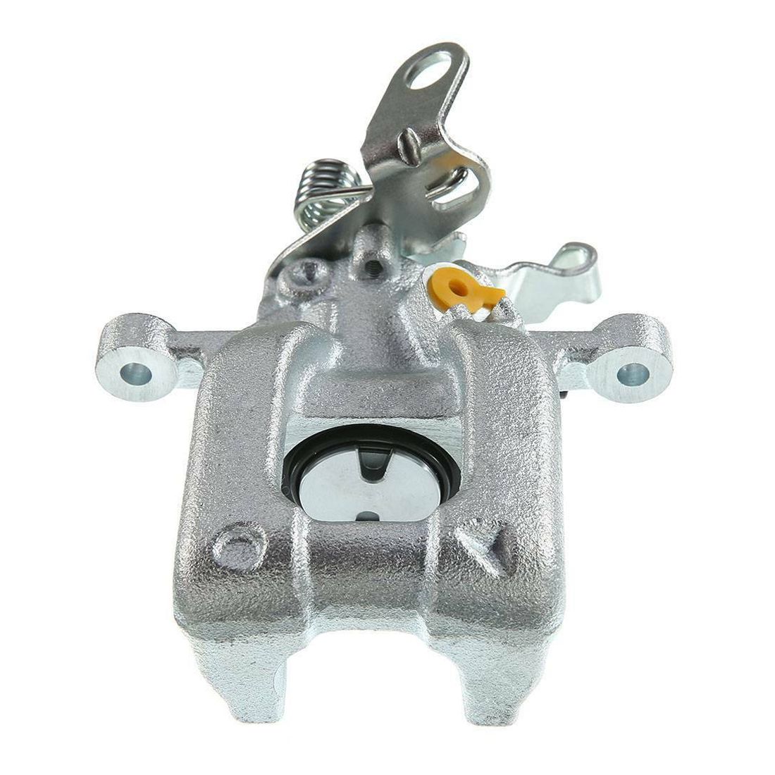 Brake Caliper Bettle For 2012-2013 Golf Comfortline TDI Hatchback Rear Left