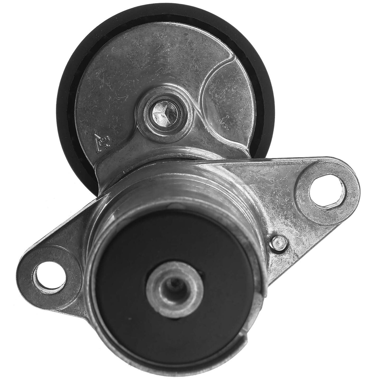 Belt Tensioner For Audi A3 A4 A5 A6 Q3 Q5 Q7 S3 TT Volkswagen Arteon Atlas Golf