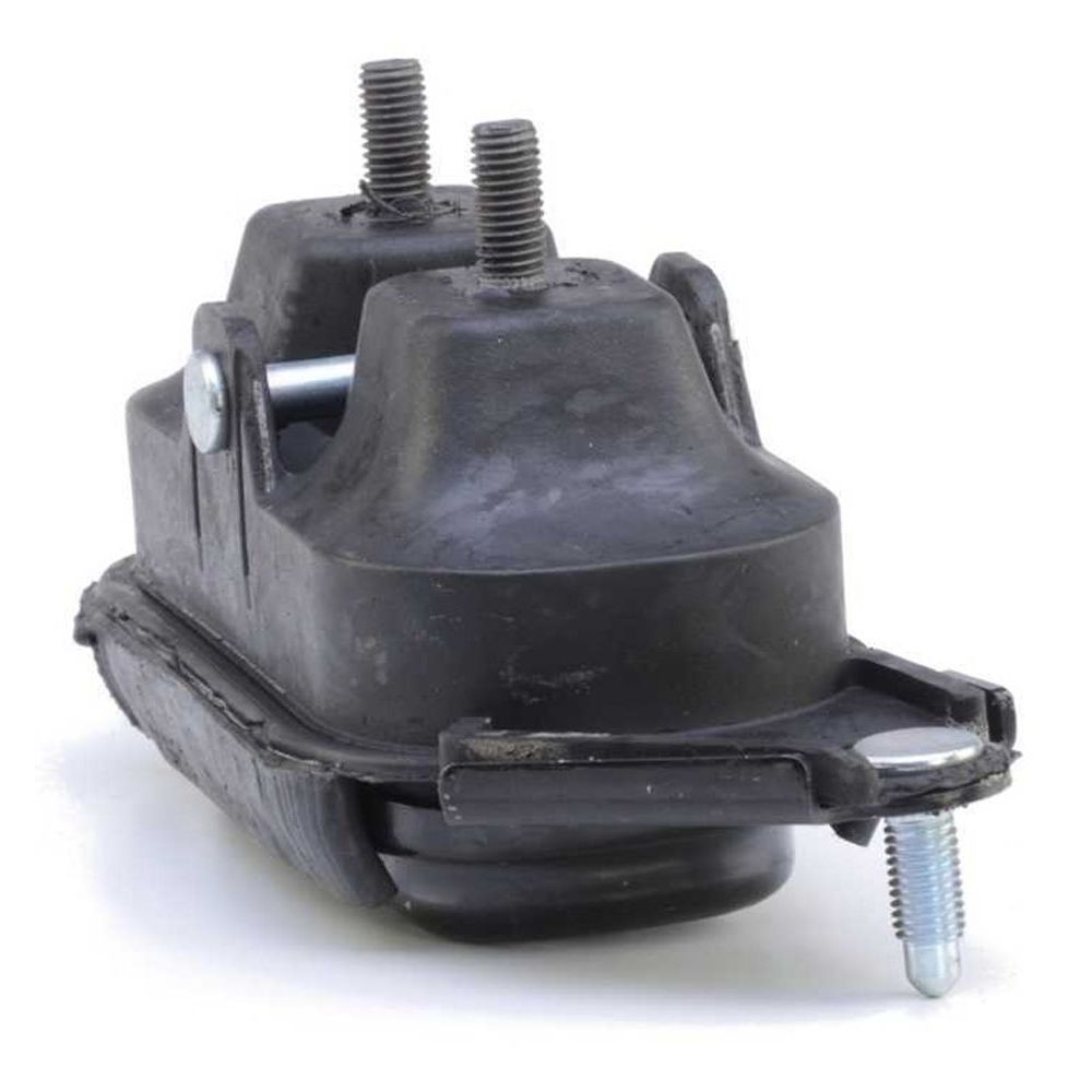 Engine Mount 2906