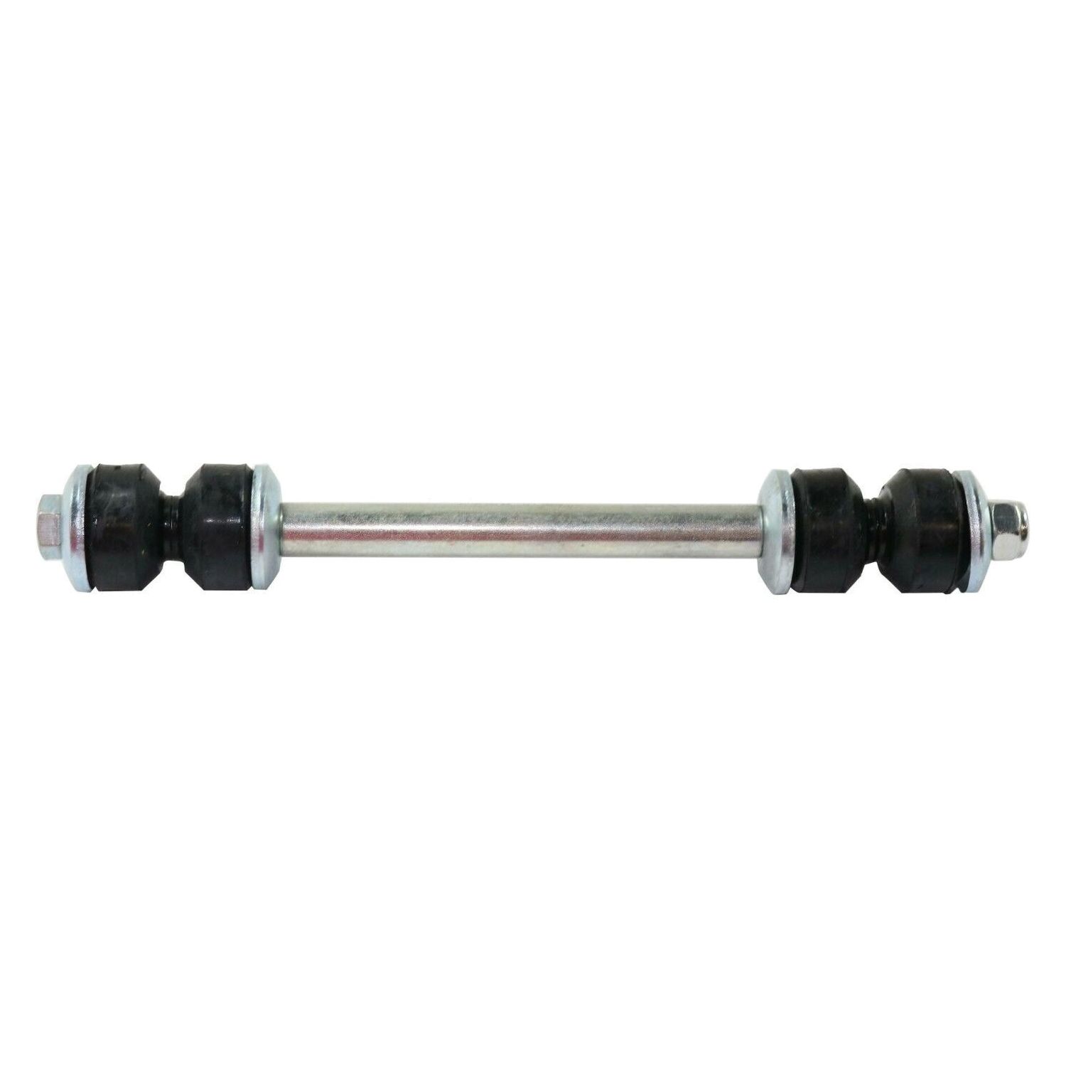 Kit Sway Bar Link Front For 1988-2010 Chevrolet