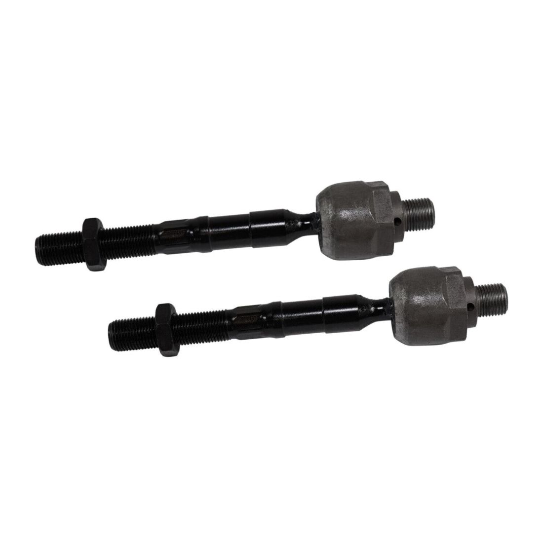 Tie Rod End For Amanti Azera Sonata Front Driver And Passenger Side Inner