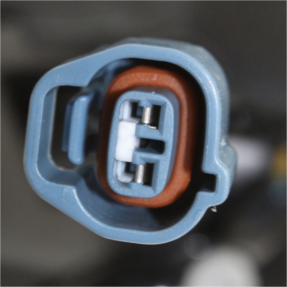 For Mazda Headlight Driving Head Light Headlamp Passenger Right Side Hand