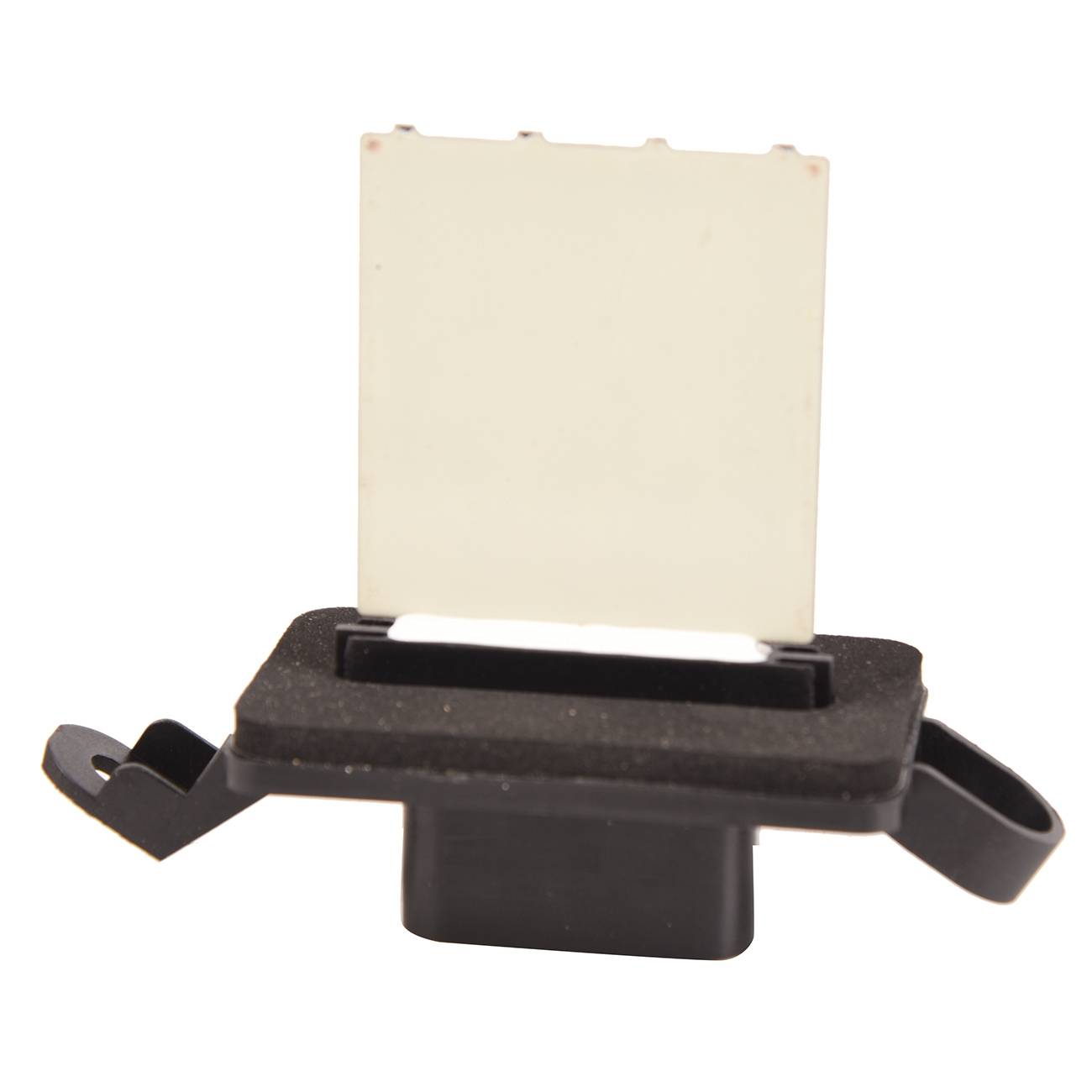 2 Sets Of - HVAC Blower Motor Resistor-Blower Resistor For 04-12 Malibu 05-10 G6