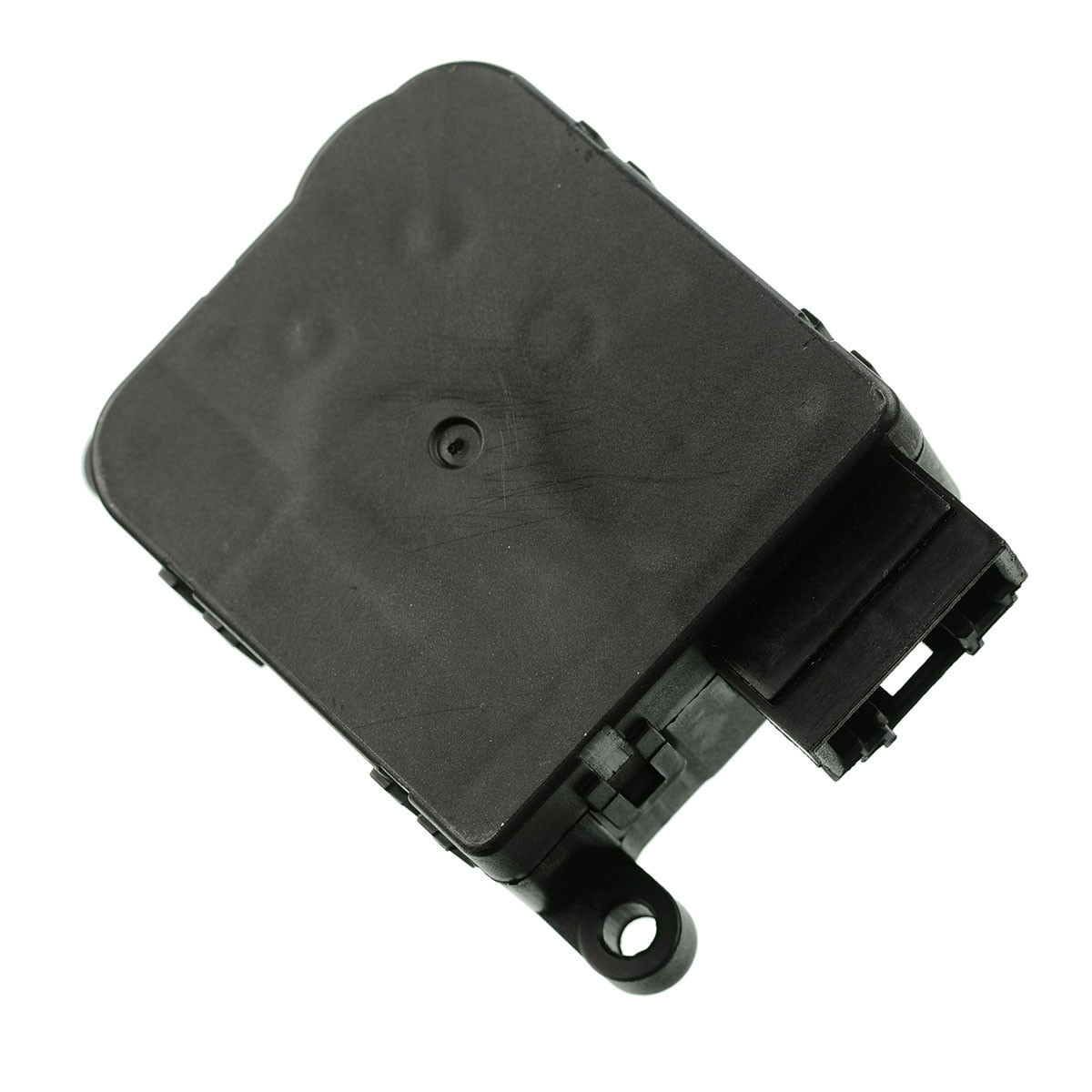 2 Sets Of - AC Heater Blend Door Actuator For 2007-2011 Dodge Nitro 2008-2012 Jeep