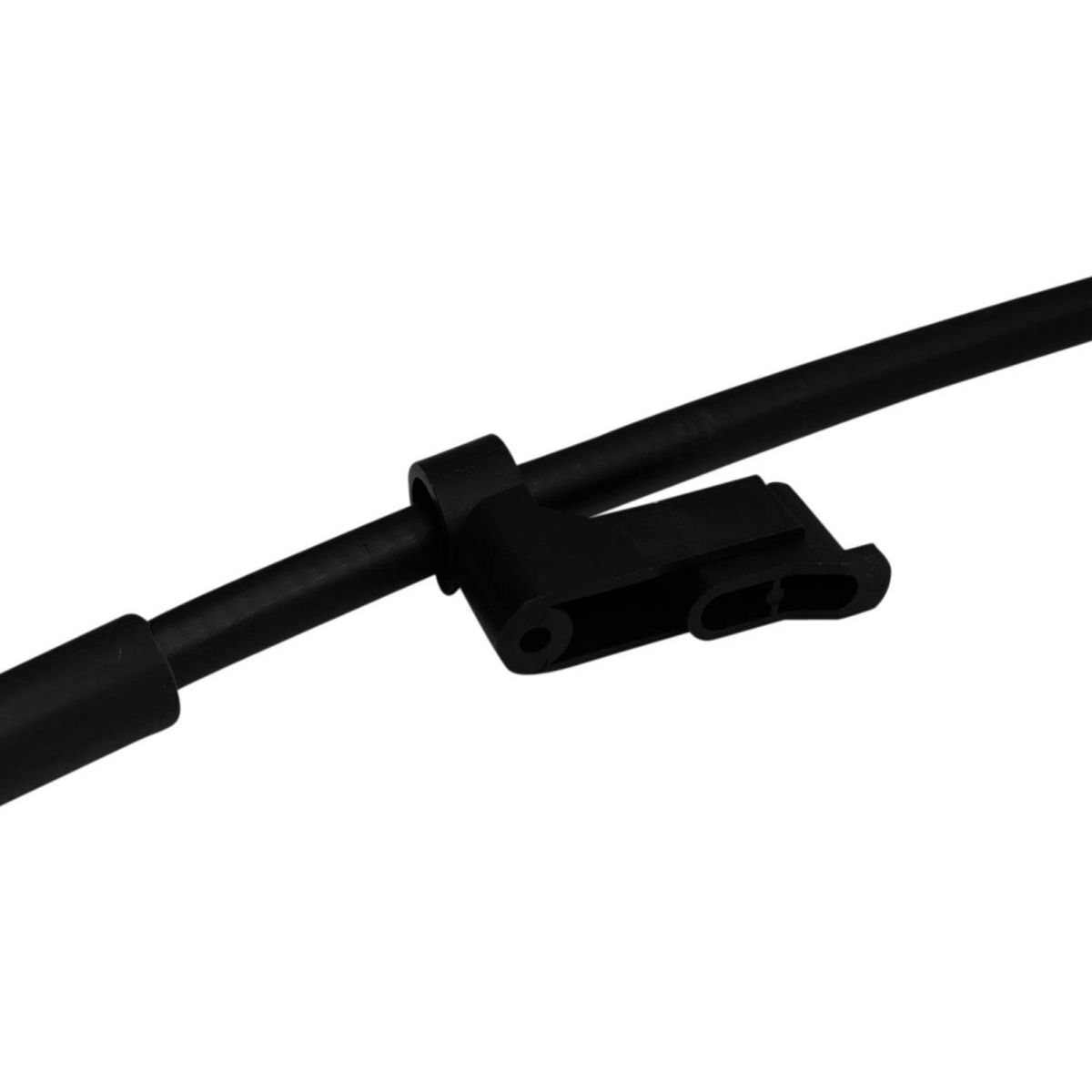 For Mazda 2004-2008 3 Rear Parking Brake Cable