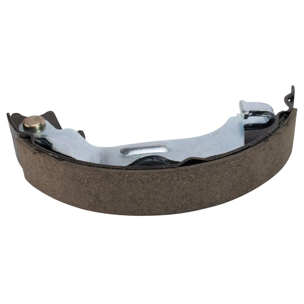 Parking Brake Shoe Set For 15 Spark 04-08 Forenza 05-08 Reno 04-06 Verona Spark