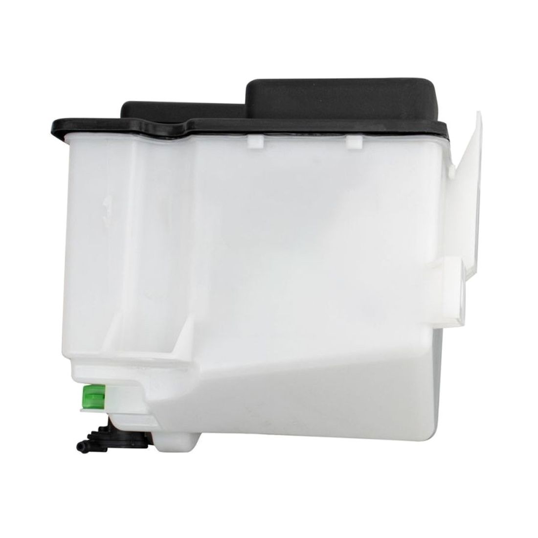 For 04 Expedition NBX Lincoln 06 Navigator Luxury Windshield Washer Reservoir