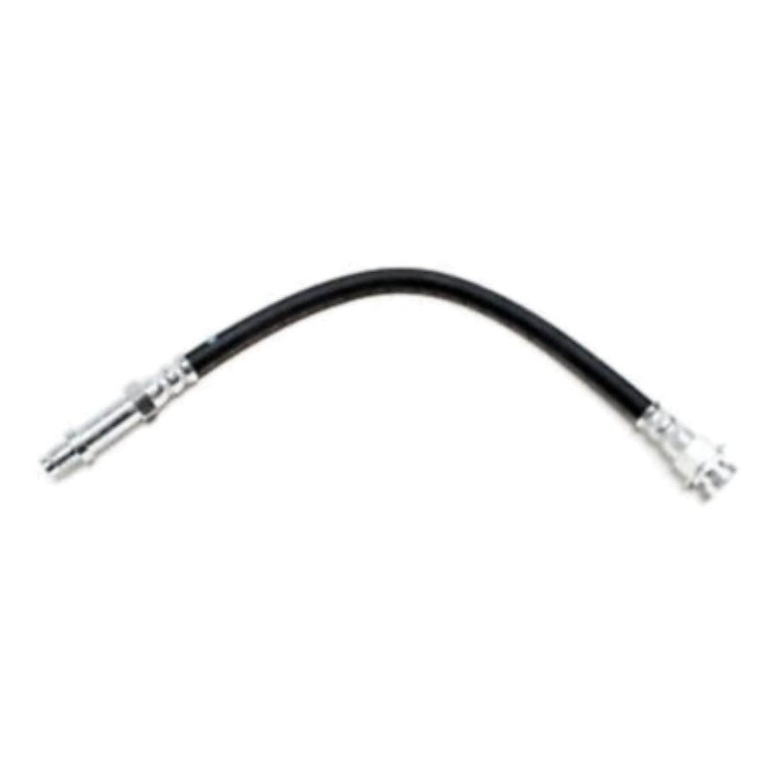 150.64003 Brake Line Front Or Rear New For Chevy Olds Le Sabre Fury