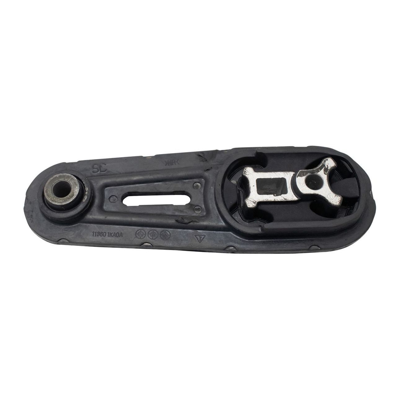 Rear Engine Motor Torque Strut Mount For Nissan Juke Nissan Sentra Nisan