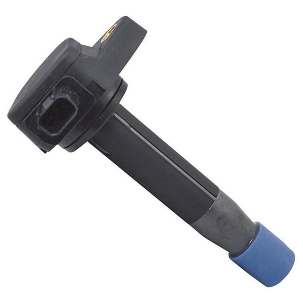 Ignition Coil For 2013-2014 Acura TL Base Sedan 2013-2014 Acura TL SH-AWD Sedan