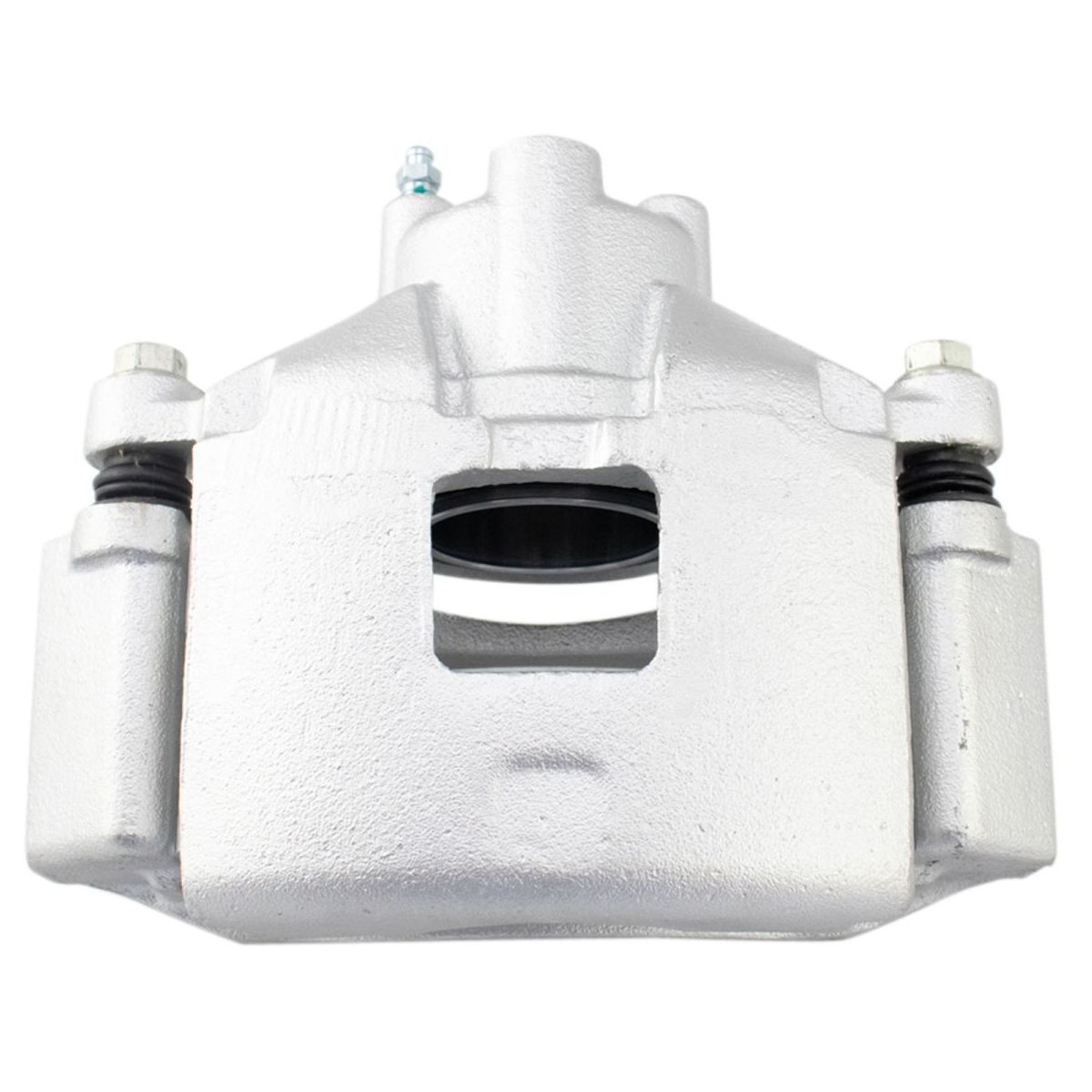 For 05-08 Grand Prix Front Disc Brake Caliper With Bracket & Hardware Right